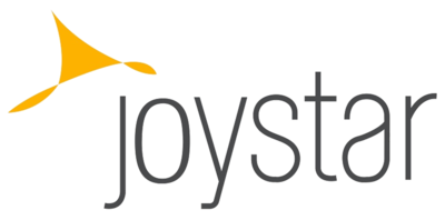 Joystar Capital
